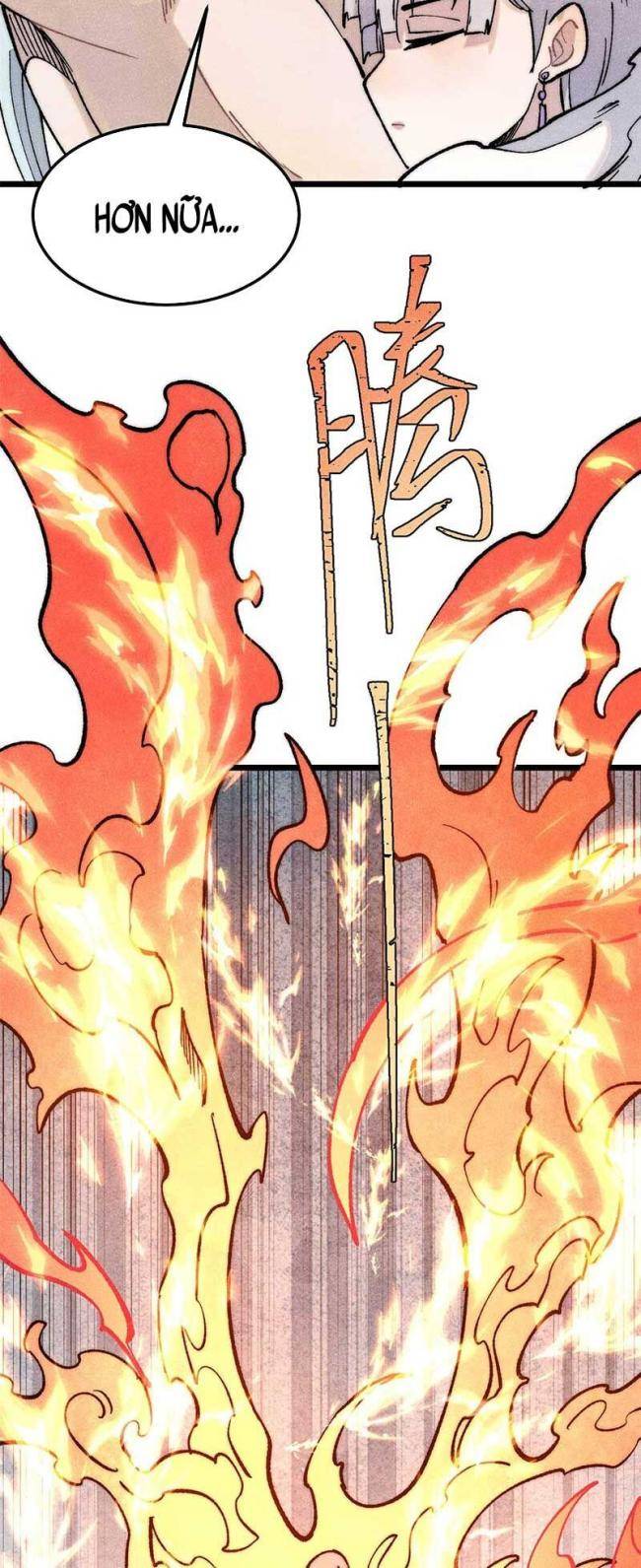 Vạn Cổ Tối Cường Tông Chap 313 - Next Chap 314