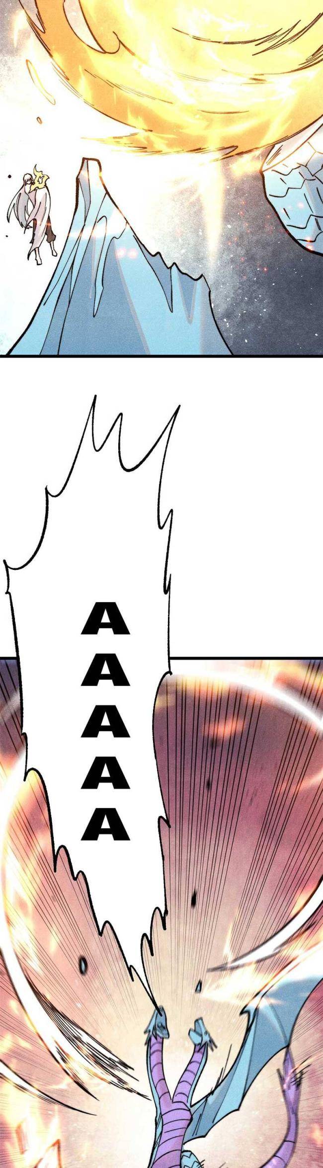 Vạn Cổ Tối Cường Tông Chap 313 - Next Chap 314