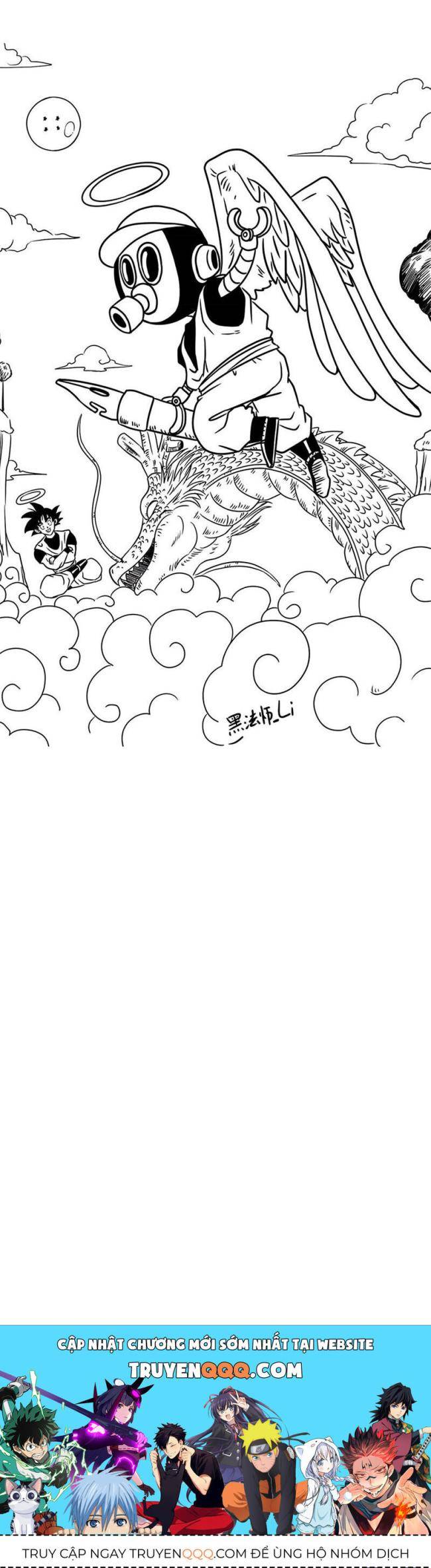 Vạn Cổ Tối Cường Tông Chap 314 - Next Chap 315