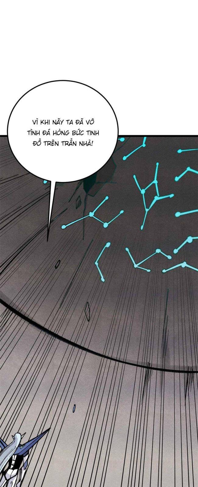 Vạn Cổ Tối Cường Tông Chap 322 - Next Chap 323