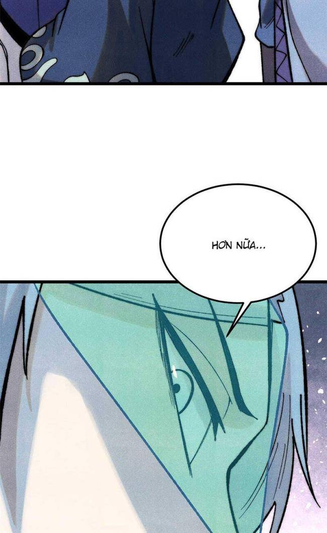 Vạn Cổ Tối Cường Tông Chap 322 - Next Chap 323