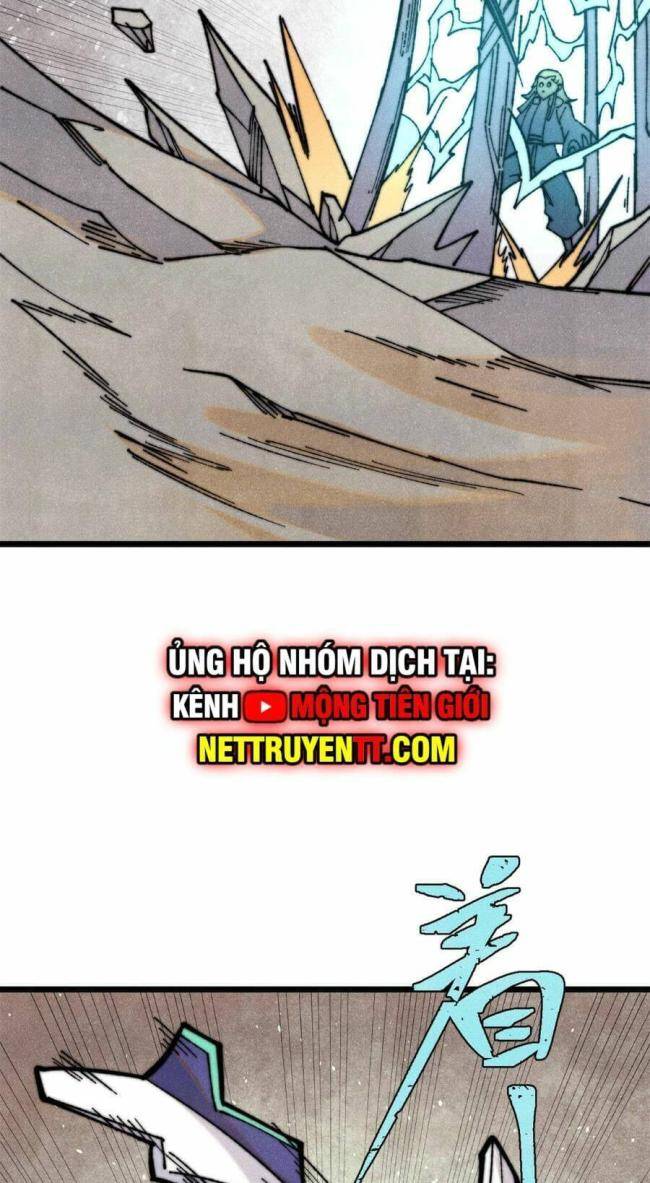 Vạn Cổ Tối Cường Tông Chap 323 - Next Chap 324