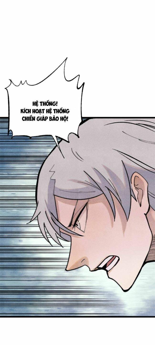 Vạn Cổ Tối Cường Tông Chap 323 - Next Chap 324