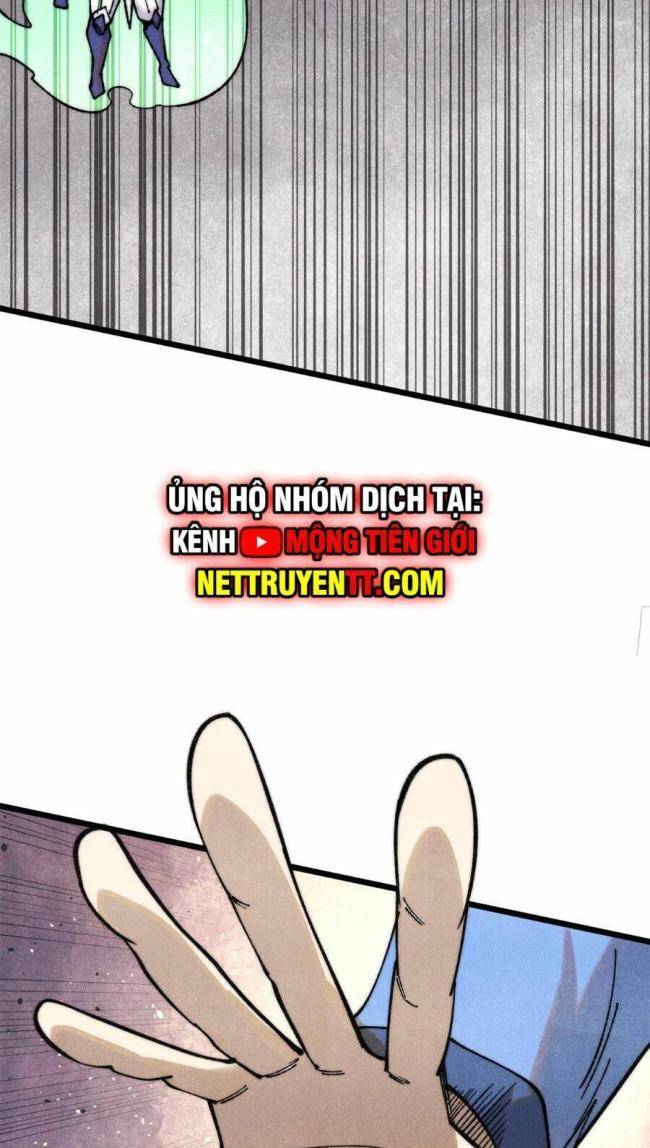 Vạn Cổ Tối Cường Tông Chap 323 - Next Chap 324