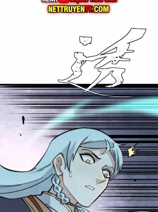 Vạn Cổ Tối Cường Tông Chap 323 - Next Chap 324