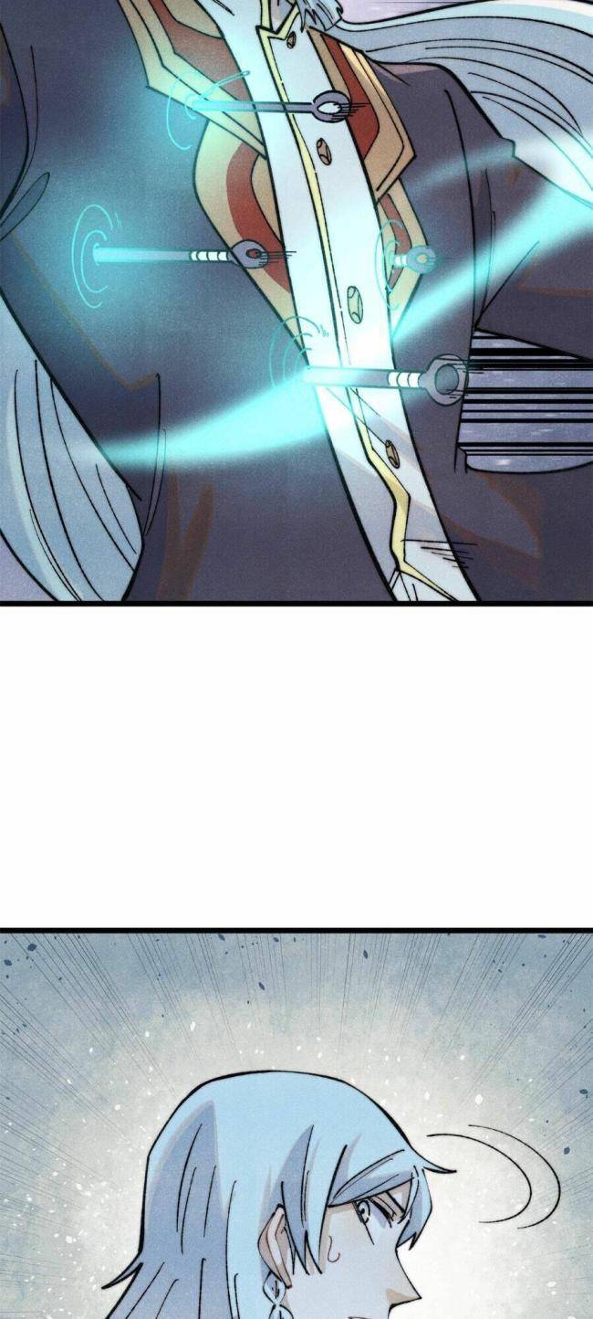 Vạn Cổ Tối Cường Tông Chap 323 - Next Chap 324