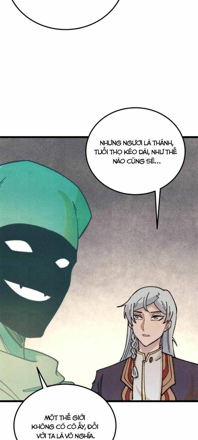 Vạn Cổ Tối Cường Tông Chap 323 - Next Chap 324