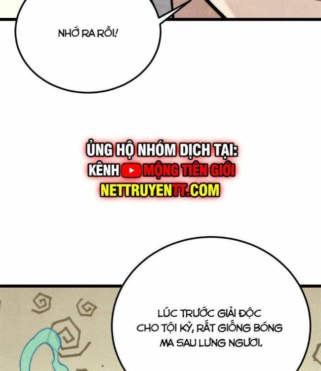 Vạn Cổ Tối Cường Tông Chap 323 - Next Chap 324