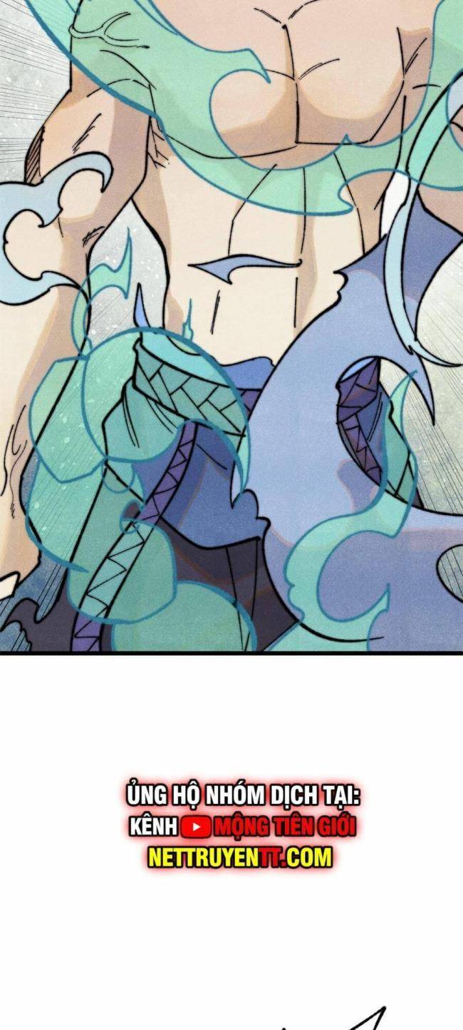 Vạn Cổ Tối Cường Tông Chap 323 - Next Chap 324