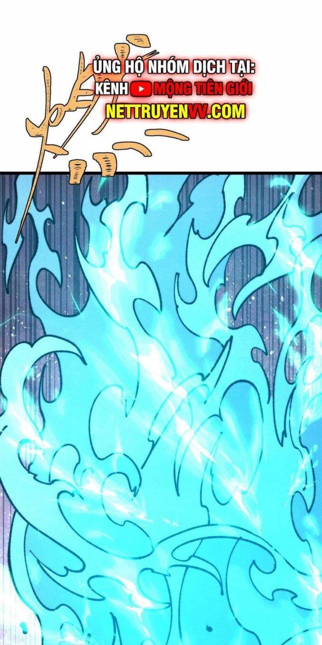 Vạn Cổ Tối Cường Tông Chap 324 - Next Chap 325