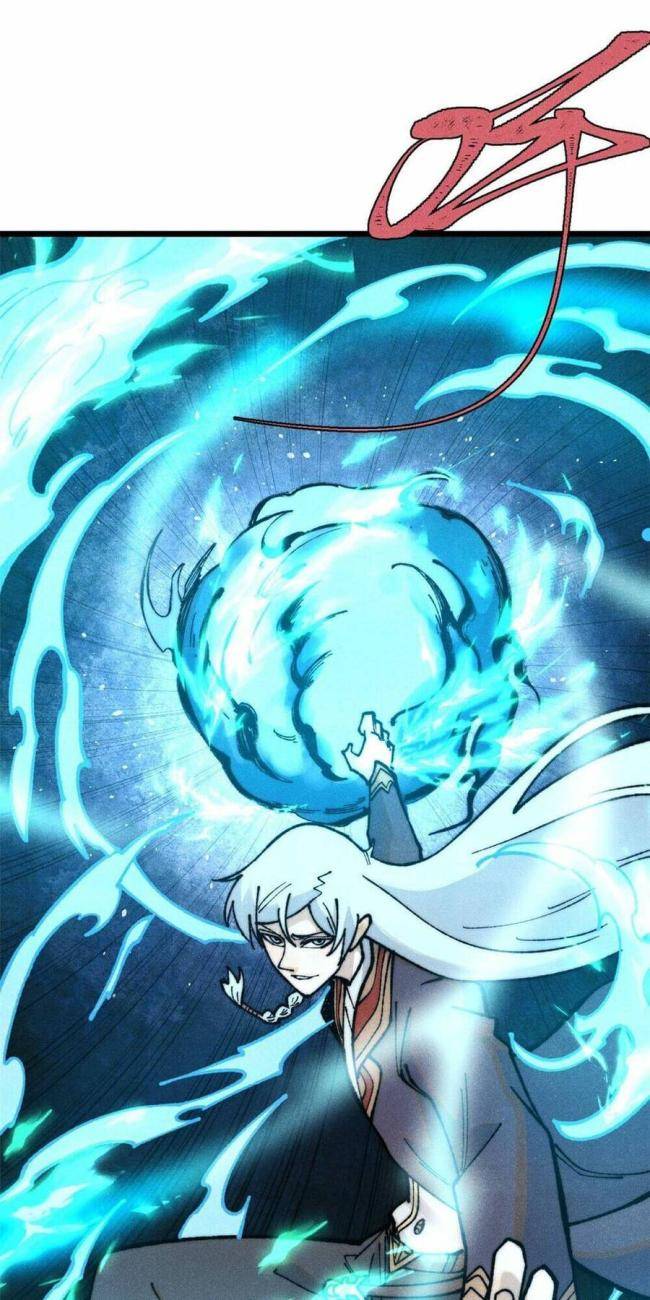 Vạn Cổ Tối Cường Tông Chap 324 - Next Chap 325