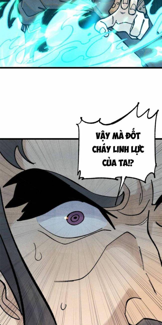 Vạn Cổ Tối Cường Tông Chap 324 - Next Chap 325