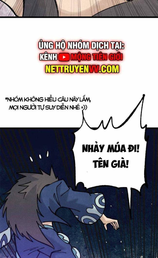 Vạn Cổ Tối Cường Tông Chap 324 - Next Chap 325