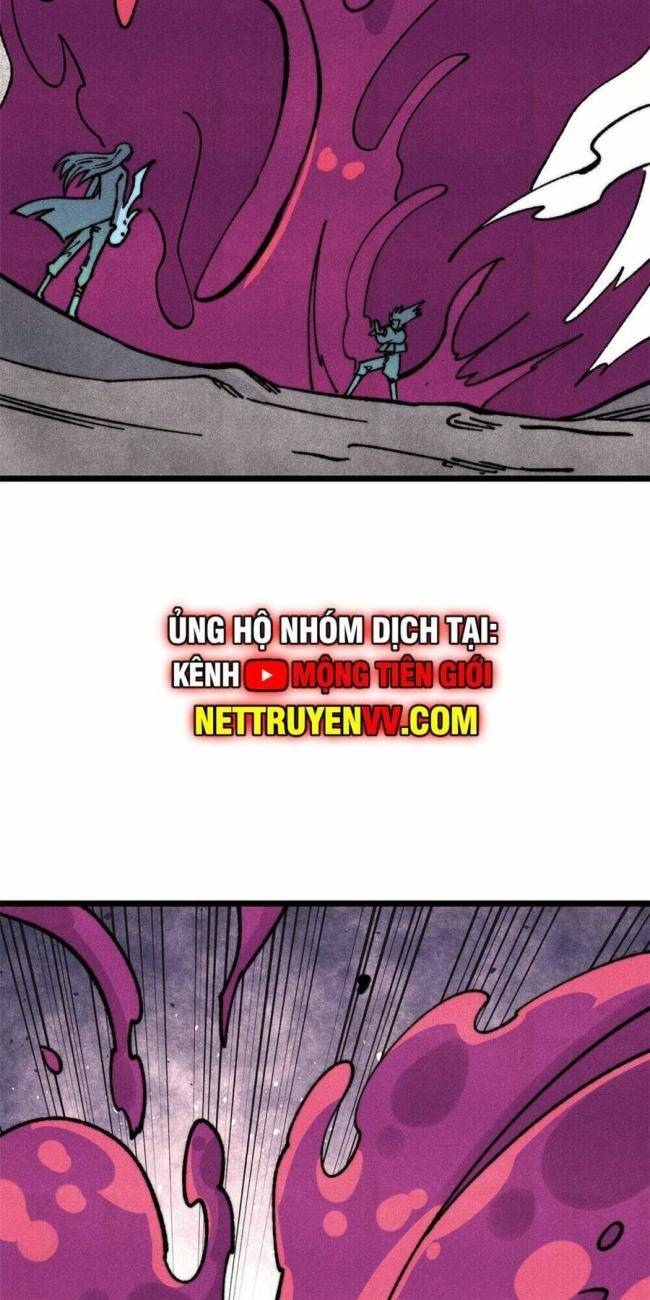 Vạn Cổ Tối Cường Tông Chap 324 - Next Chap 325