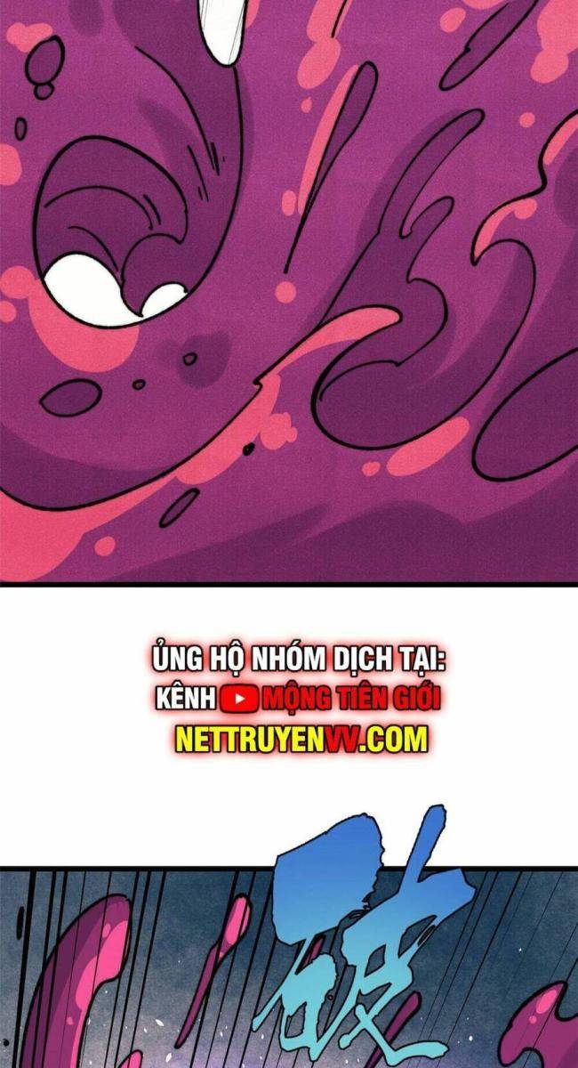 Vạn Cổ Tối Cường Tông Chap 324 - Next Chap 325