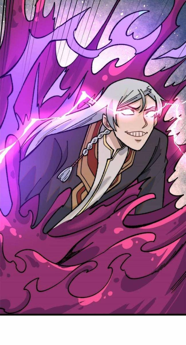 Vạn Cổ Tối Cường Tông Chap 324 - Next Chap 325