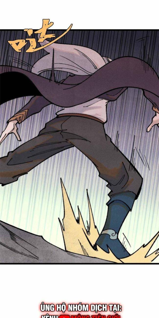 Vạn Cổ Tối Cường Tông Chap 324 - Next Chap 325