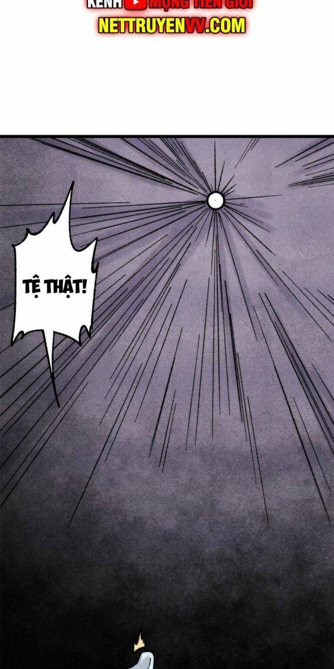 Vạn Cổ Tối Cường Tông Chap 324 - Next Chap 325