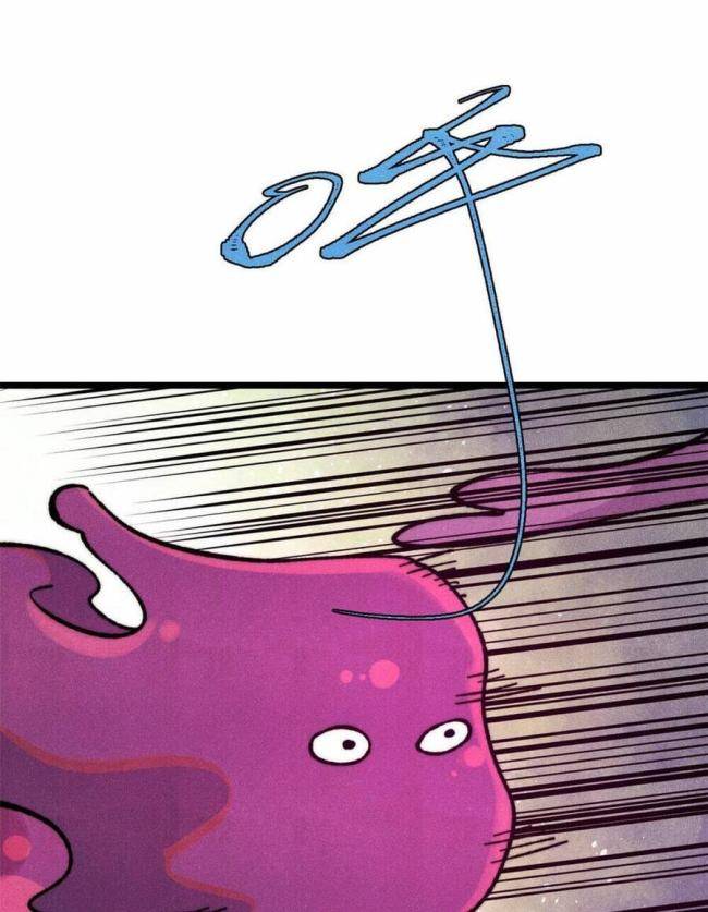 Vạn Cổ Tối Cường Tông Chap 324 - Next Chap 325