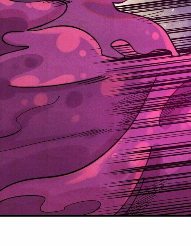 Vạn Cổ Tối Cường Tông Chap 324 - Next Chap 325