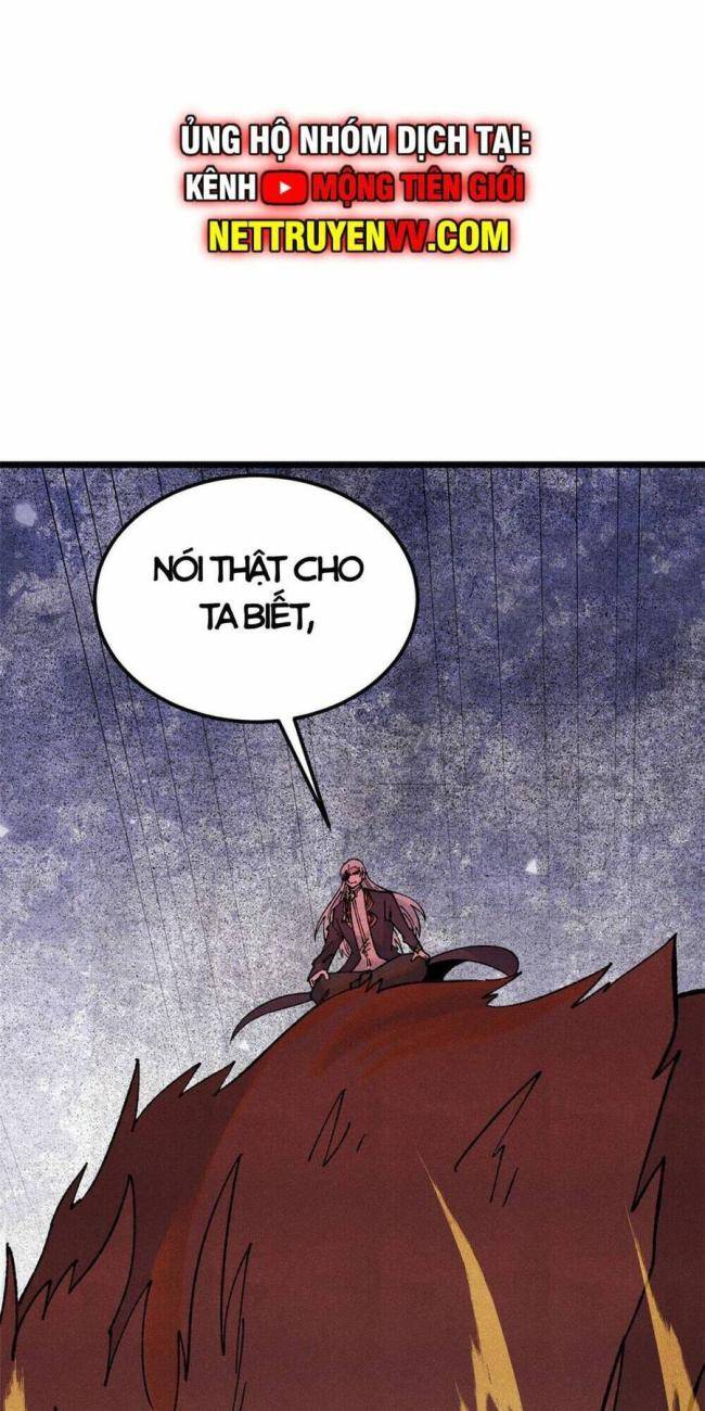 Vạn Cổ Tối Cường Tông Chap 324 - Next Chap 325