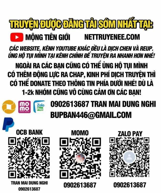 Vạn Cổ Tối Cường Tông Chap 324 - Next Chap 325