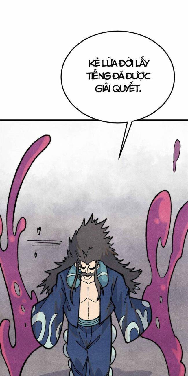 Vạn Cổ Tối Cường Tông Chap 324 - Next Chap 325