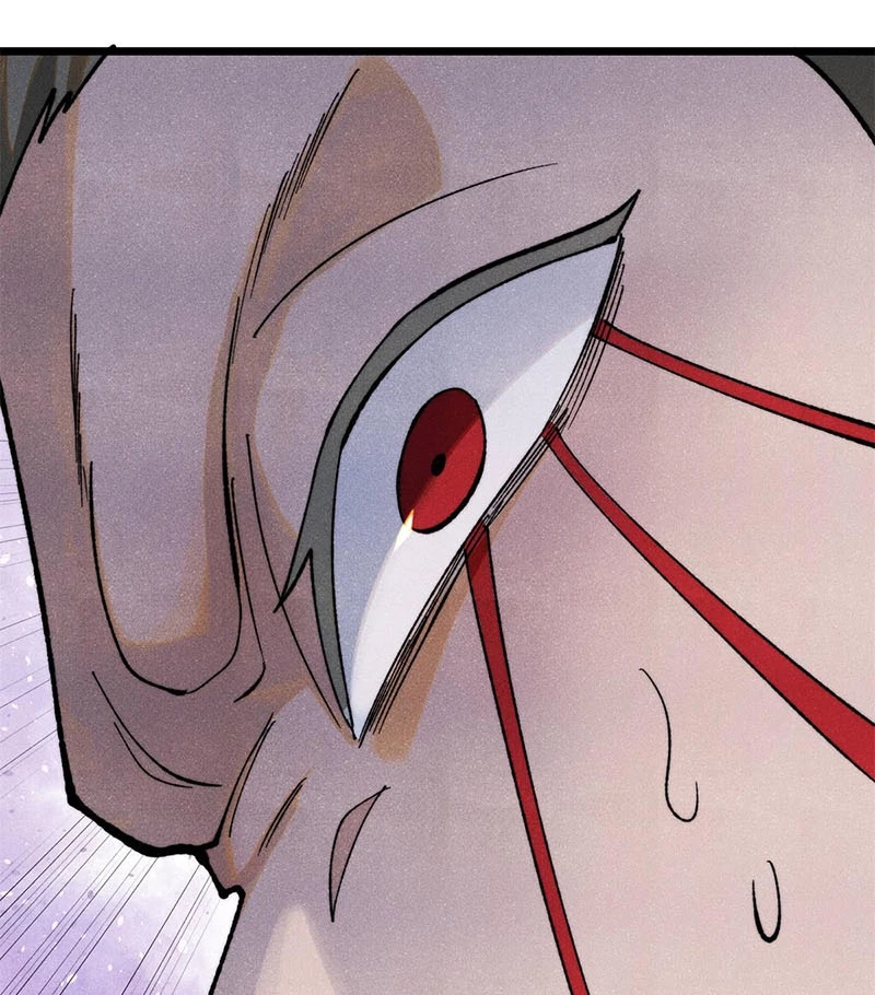 Vạn Cổ Tối Cường Tông Chap 354 - Next Chap 355