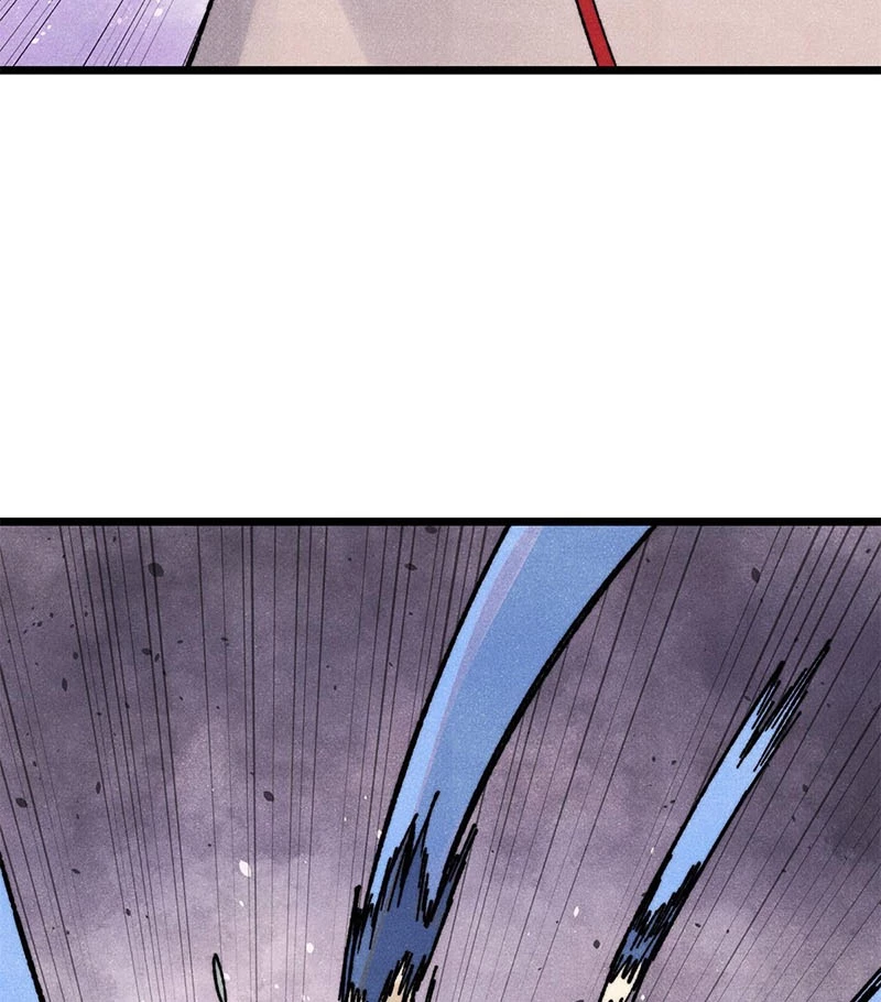 Vạn Cổ Tối Cường Tông Chap 354 - Next Chap 355