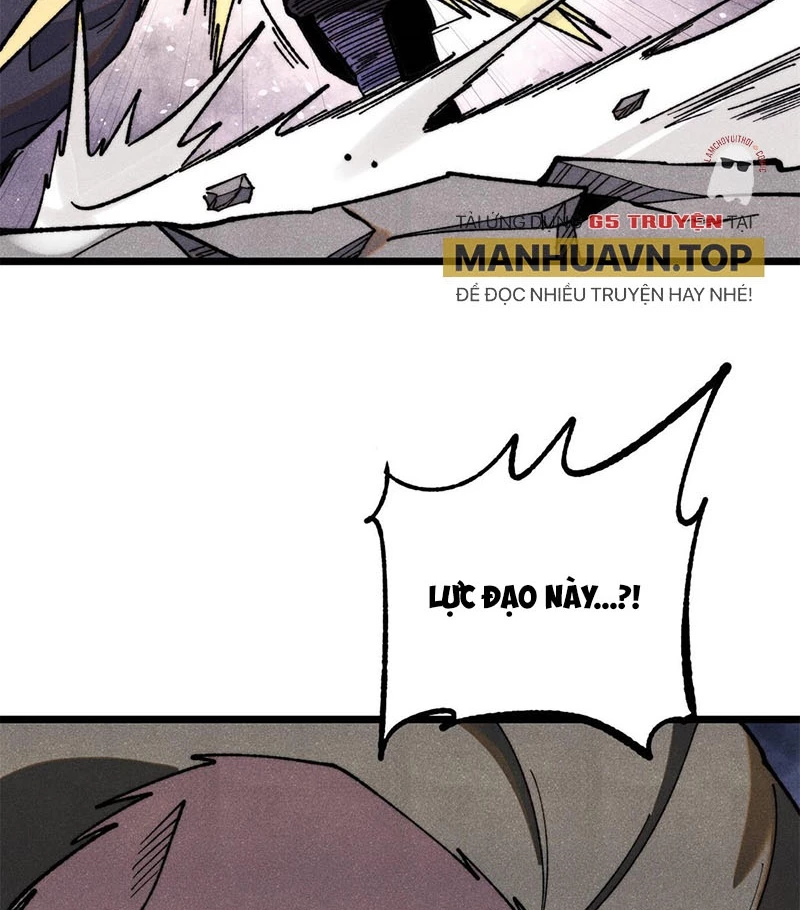 Vạn Cổ Tối Cường Tông Chap 354 - Next Chap 355