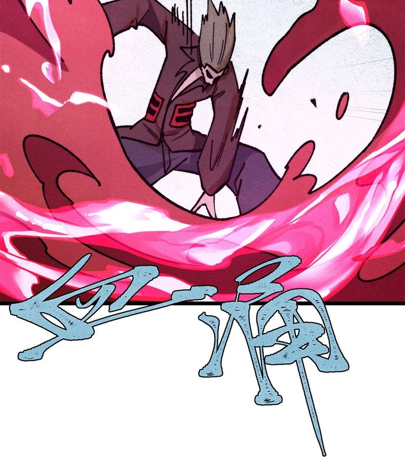 Vạn Cổ Tối Cường Tông Chap 354 - Next Chap 355