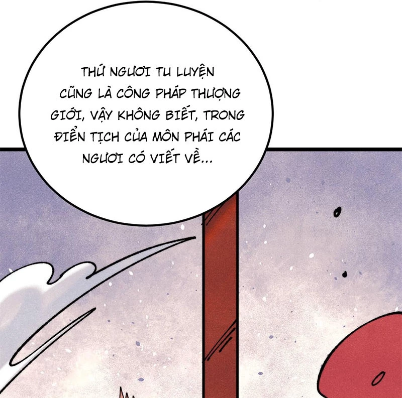 Vạn Cổ Tối Cường Tông Chap 354 - Next Chap 355