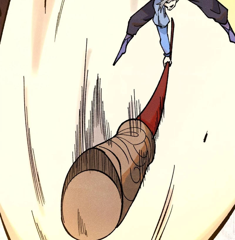 Vạn Cổ Tối Cường Tông Chap 354 - Next Chap 355