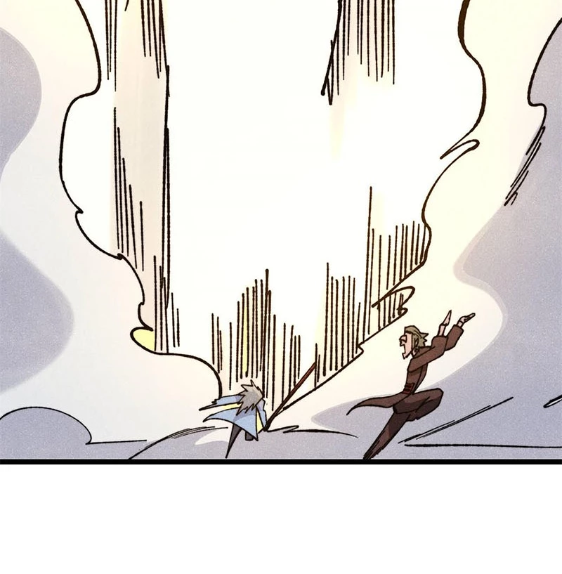 Vạn Cổ Tối Cường Tông Chap 354 - Next Chap 355