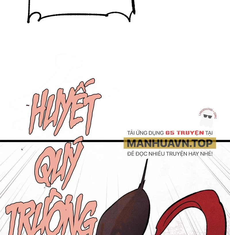 Vạn Cổ Tối Cường Tông Chap 354 - Next Chap 355