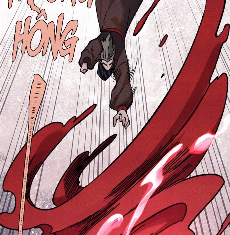 Vạn Cổ Tối Cường Tông Chap 354 - Next Chap 355