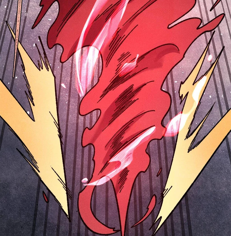 Vạn Cổ Tối Cường Tông Chap 354 - Next Chap 355