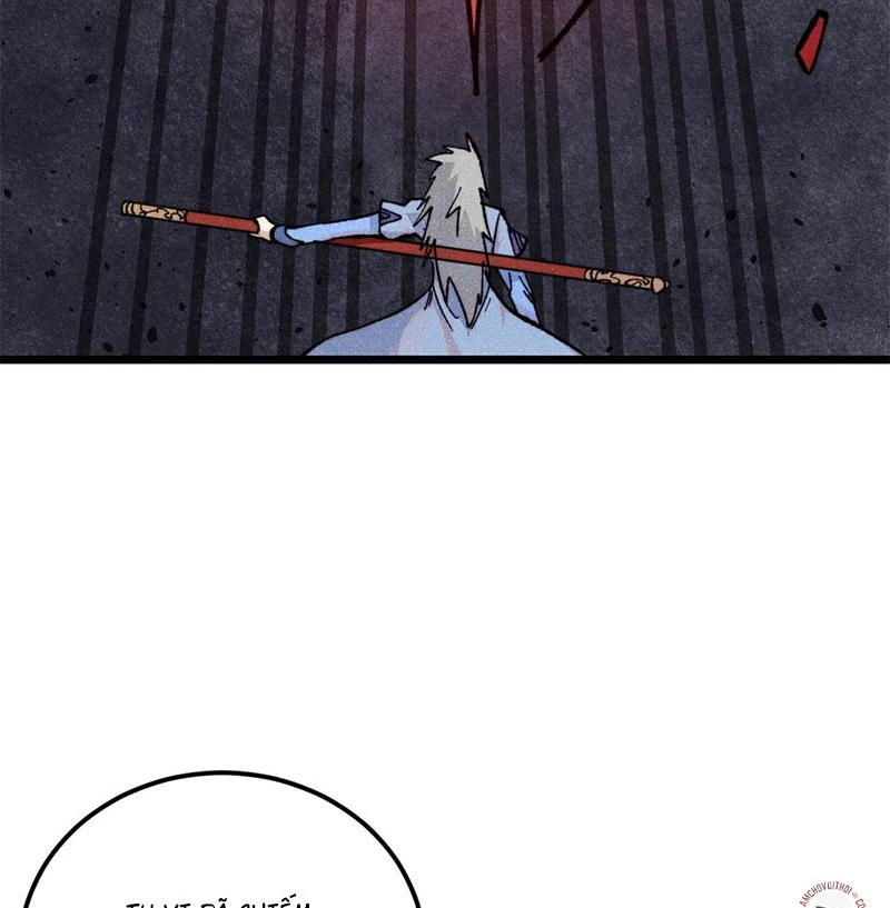 Vạn Cổ Tối Cường Tông Chap 354 - Next Chap 355