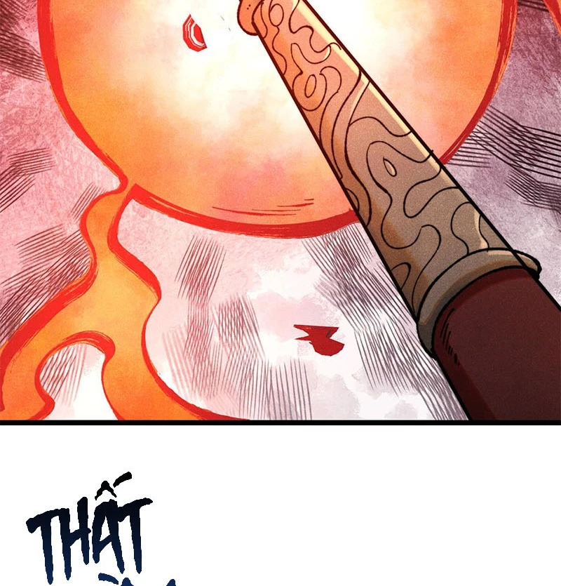 Vạn Cổ Tối Cường Tông Chap 354 - Next Chap 355
