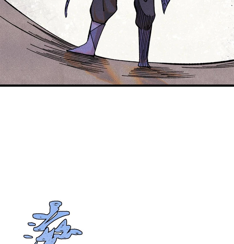 Vạn Cổ Tối Cường Tông Chap 354 - Next Chap 355