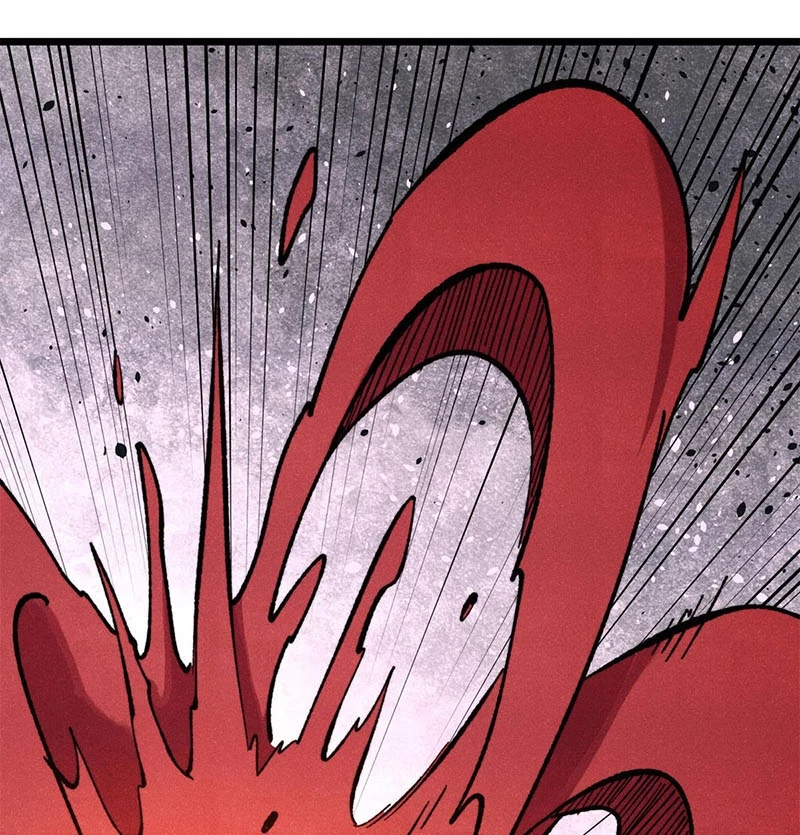 Vạn Cổ Tối Cường Tông Chap 354 - Next Chap 355