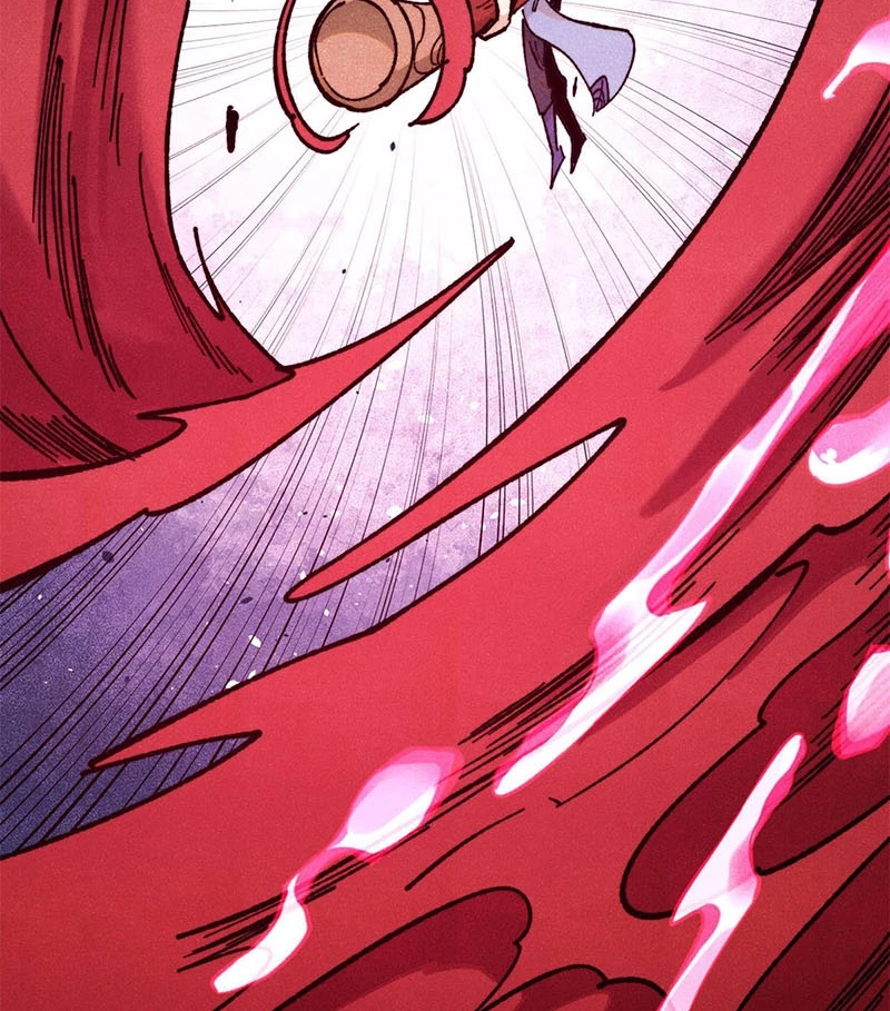 Vạn Cổ Tối Cường Tông Chap 354 - Next Chap 355