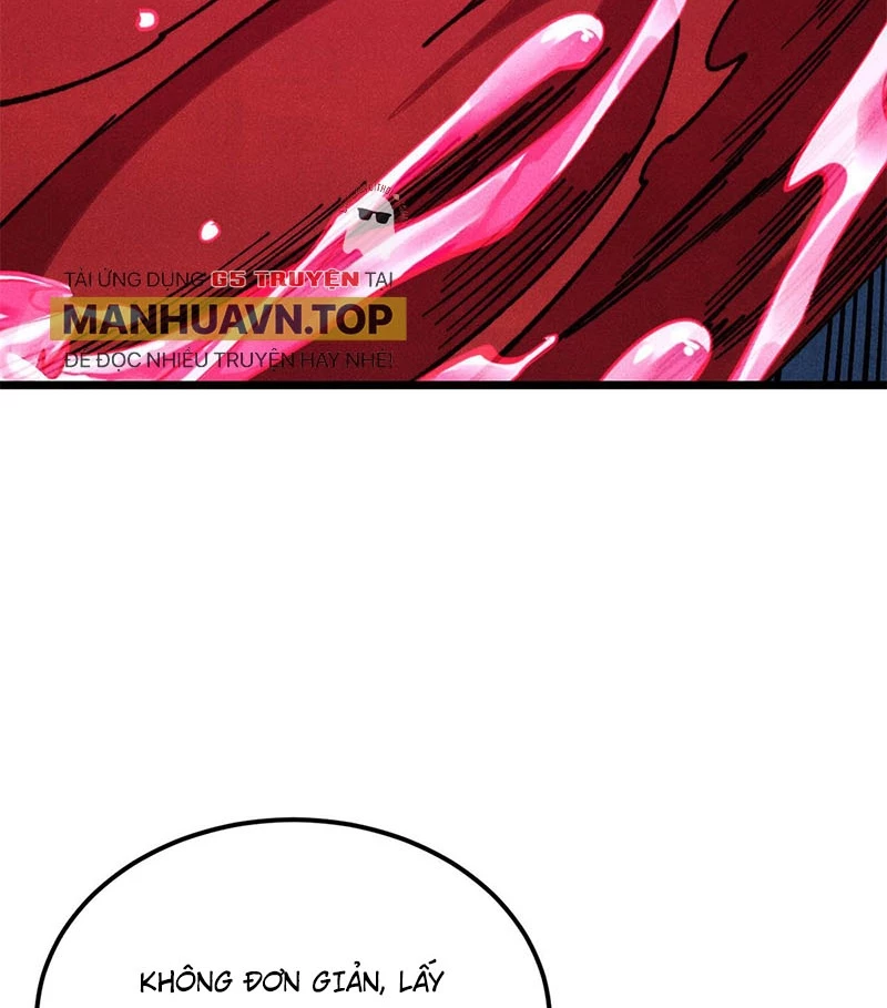 Vạn Cổ Tối Cường Tông Chap 354 - Next Chap 355