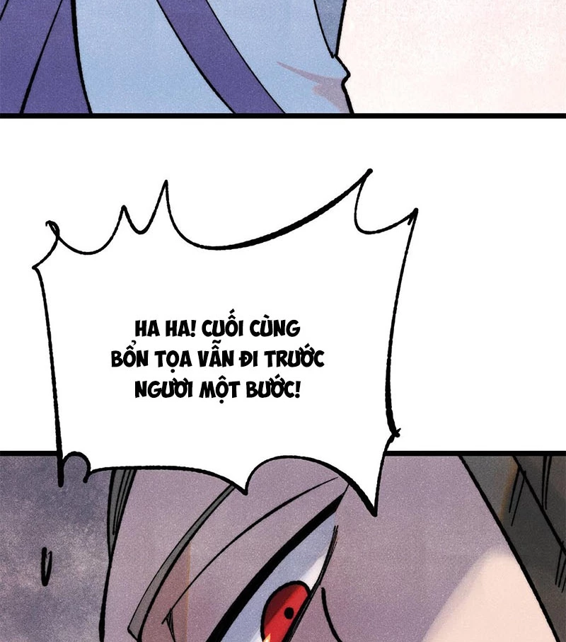 Vạn Cổ Tối Cường Tông Chap 354 - Next Chap 355