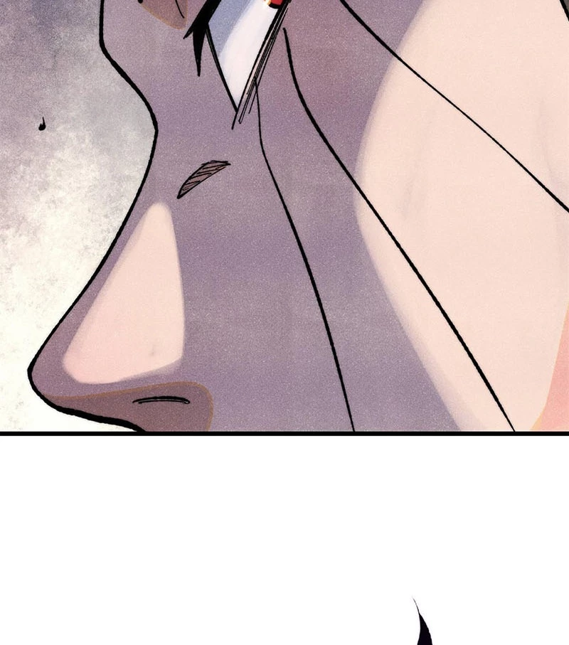 Vạn Cổ Tối Cường Tông Chap 354 - Next Chap 355