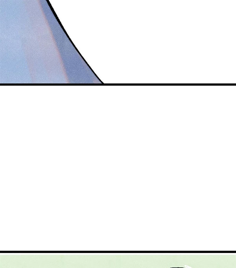 Vạn Cổ Tối Cường Tông Chap 354 - Next Chap 355