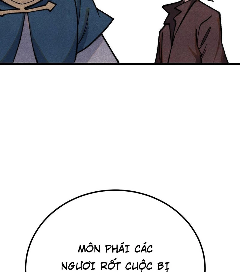 Vạn Cổ Tối Cường Tông Chap 354 - Next Chap 355