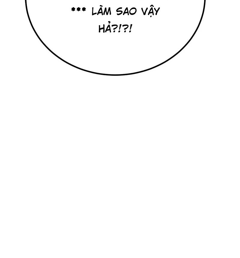 Vạn Cổ Tối Cường Tông Chap 354 - Next Chap 355