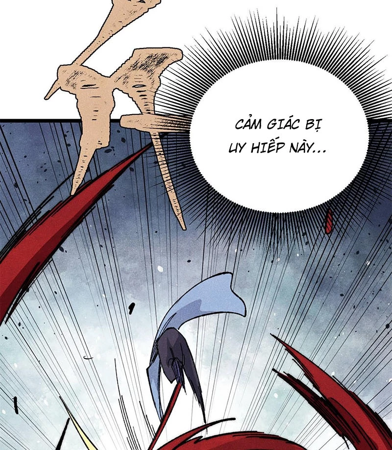 Vạn Cổ Tối Cường Tông Chap 355 - Next Chap 356