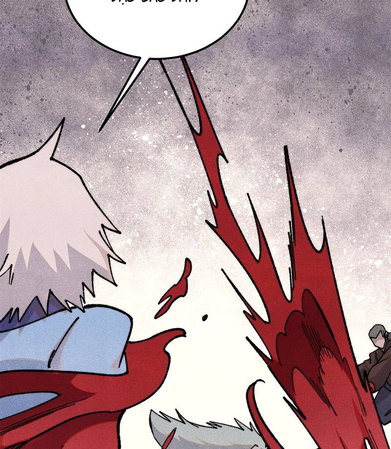 Vạn Cổ Tối Cường Tông Chap 355 - Next Chap 356